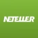 Neteller-lompakko nettipelaajan erillisen pelikassan hallintaan
