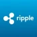 Ripple XRP -maksu nopeita kryptosiirtoja tukevalle kasinosivustolle