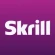Skrill-nettilompakko kasinoiden talletuksiin ja kotiutusten vastaanottamiseen