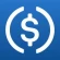 USD Coin USDC -stablecoin kasinon kryptomaksuihin ja saldojen hallintaan